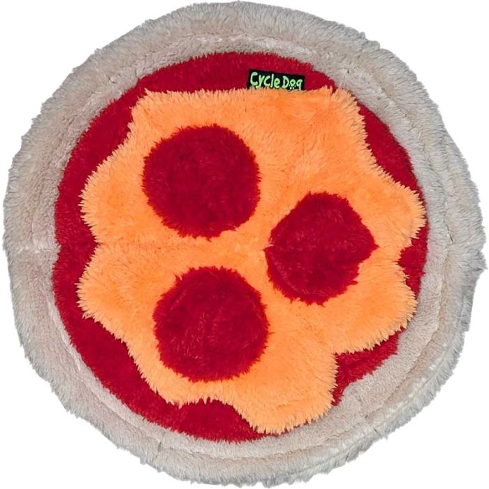CYCDOGDFPASTL Image 1
