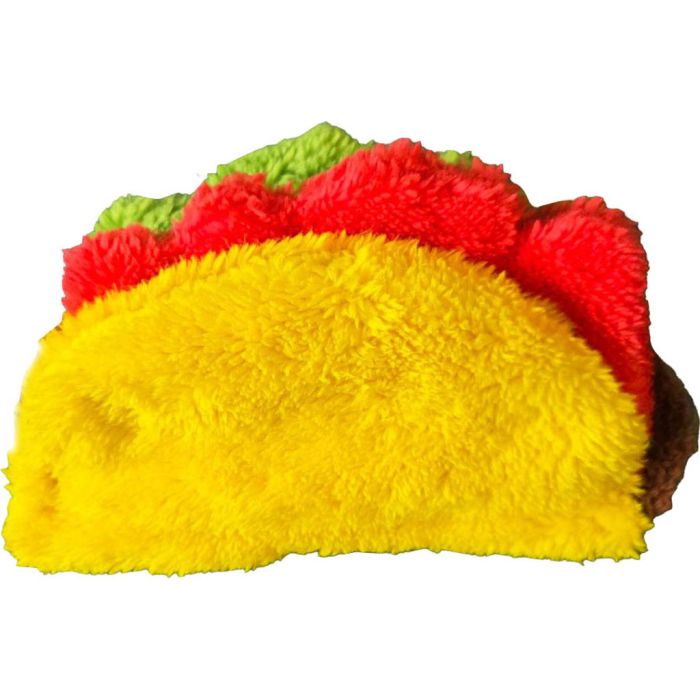 CYCDOGDFTTCOM Image 1