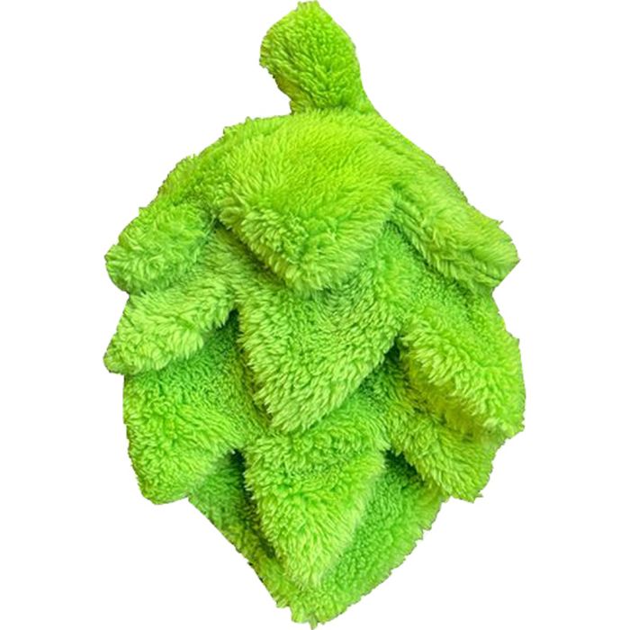 CYCDOGDHPGM Image 1