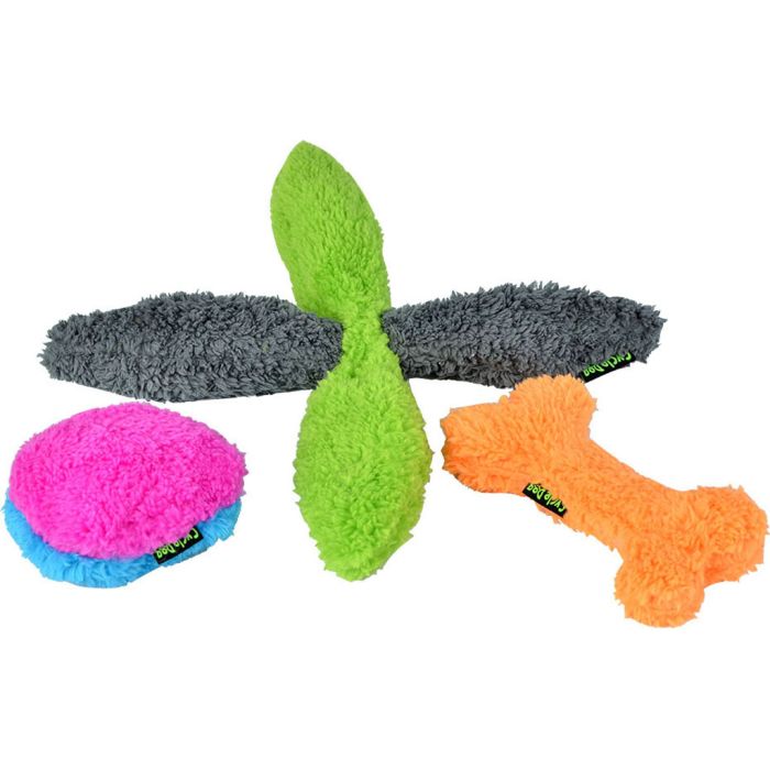 CYCDOGDPPA3 Image 1