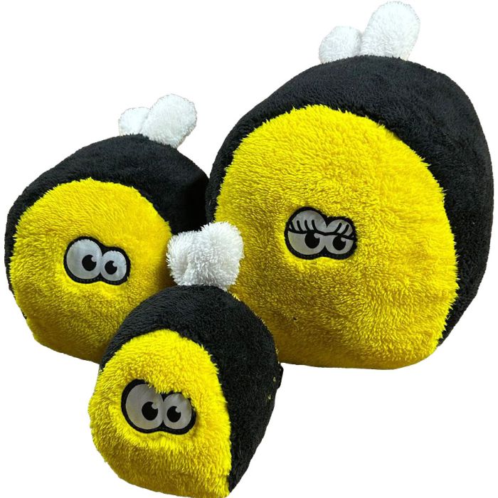 CYCDOGTFBBEEL Image 1