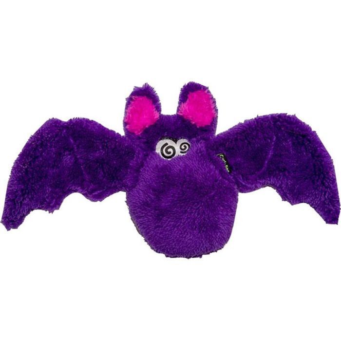 CYCDOGTFHBATP Image 1
