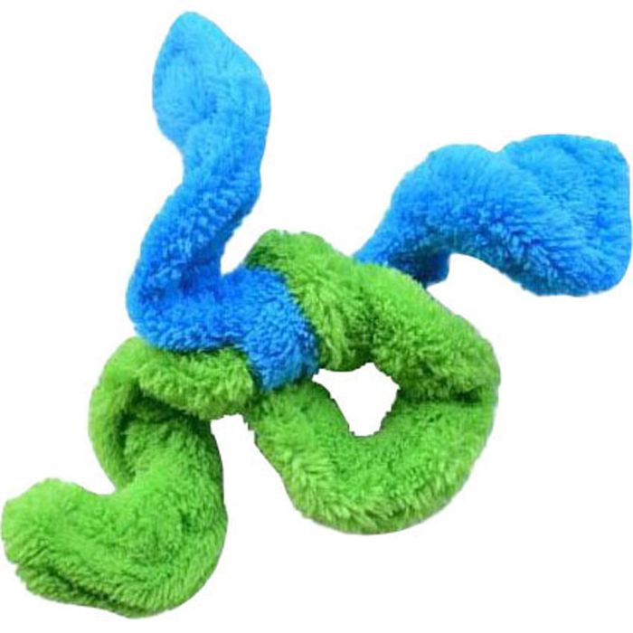 CYCDOGTFSGGYM Image 1