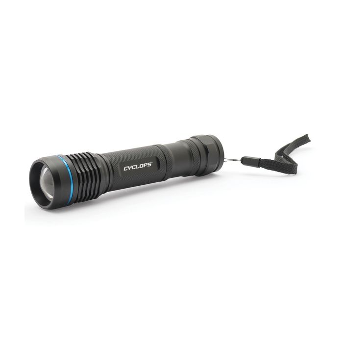 CYCLOPCYCFLS700 Image 1