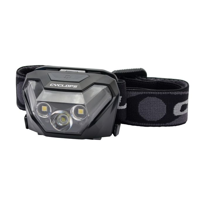 CYCLOPCYCHL500 Image 1