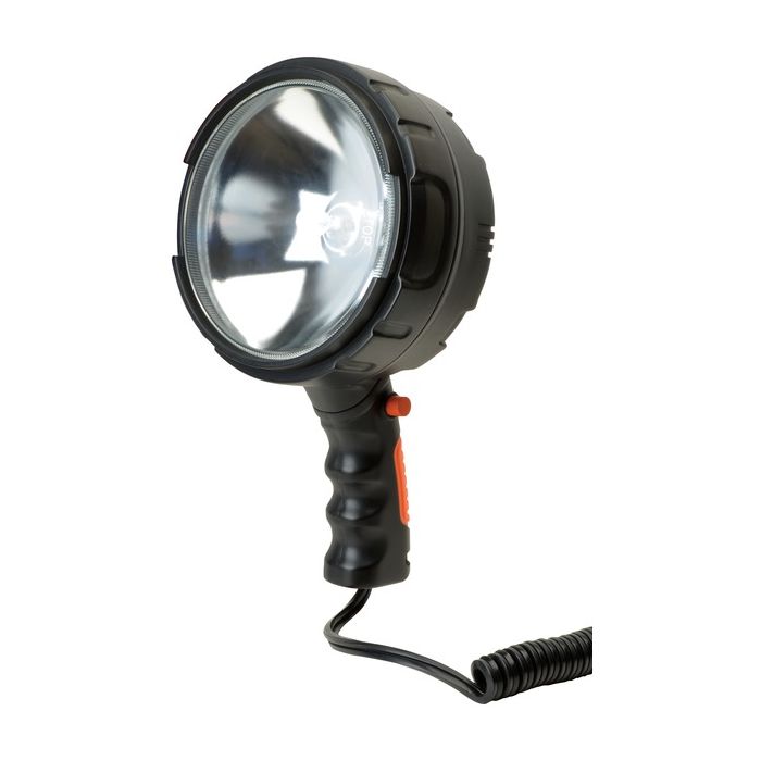 CYCLOPCYCS150012VR Image 1