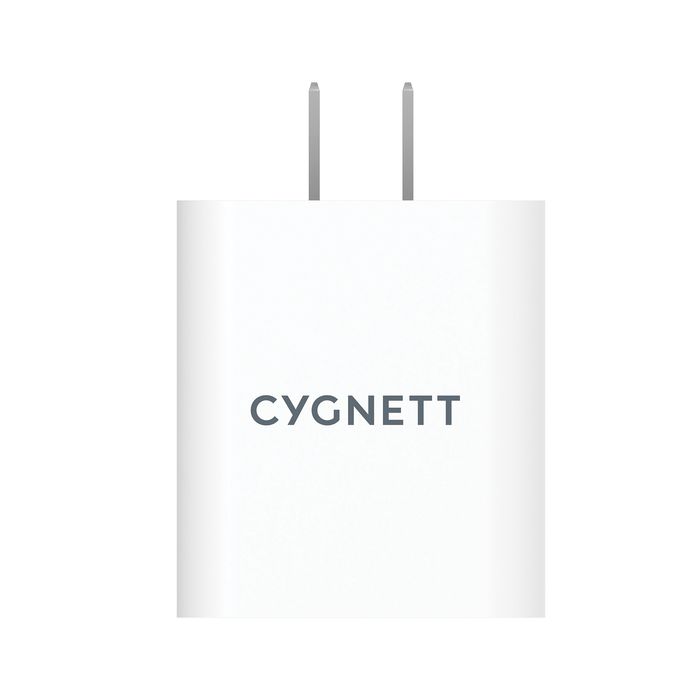 CYGNETCY3887POFLW Image 1