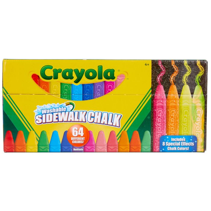 Crayola512064 Image 1