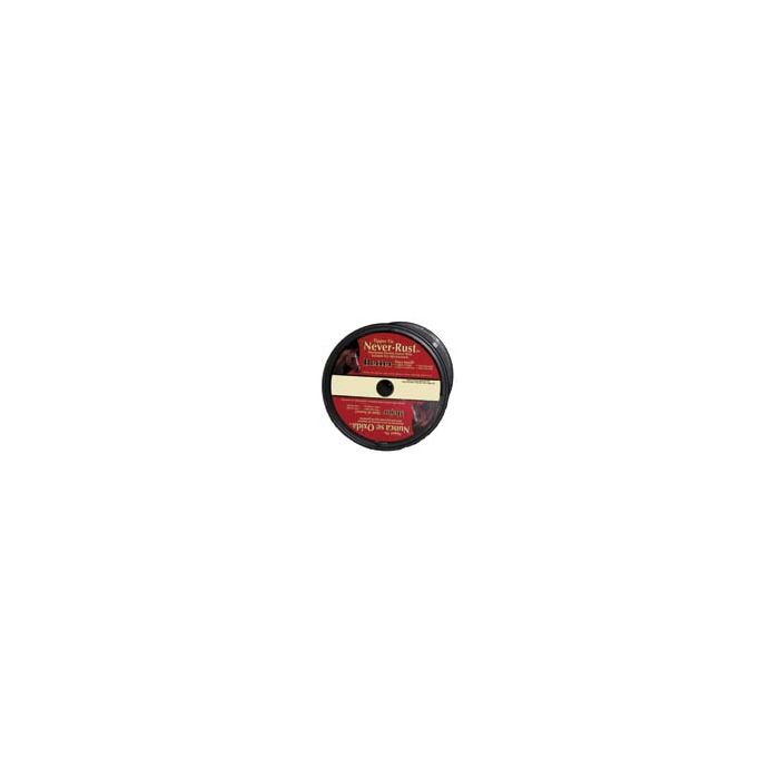 DARE16AL1320 Image 1