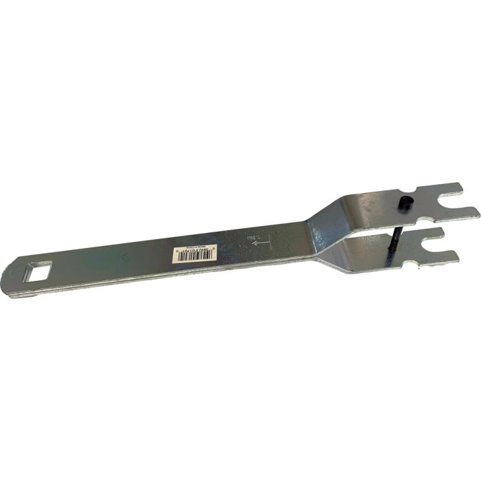 DARE1701 Image 1