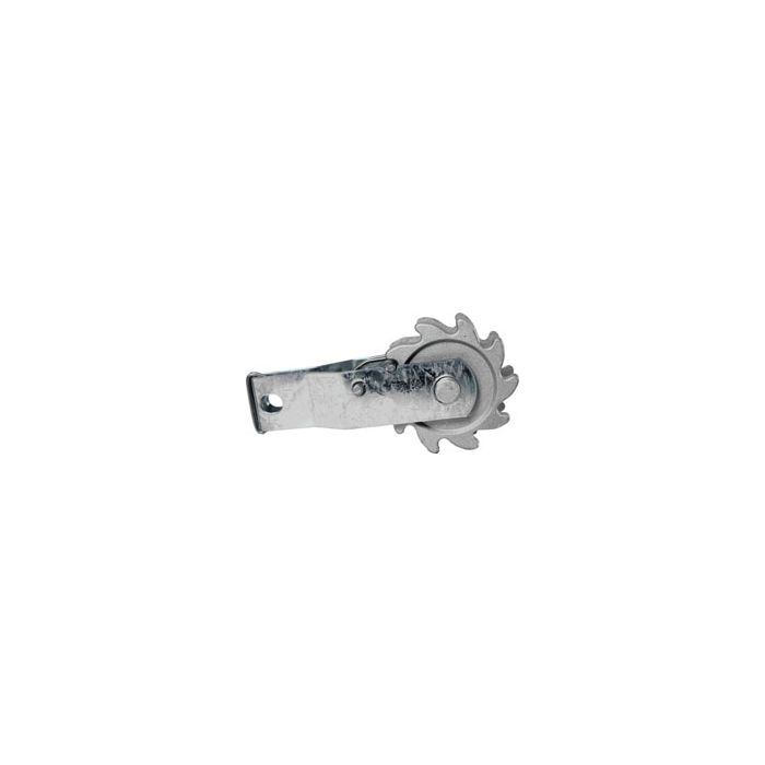 DARE1703 Image 1