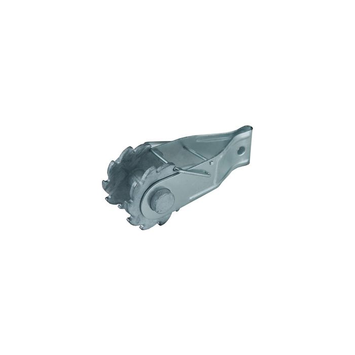 DARE1703C Image 1