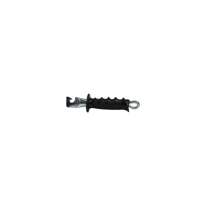 DARE1793 Image 1