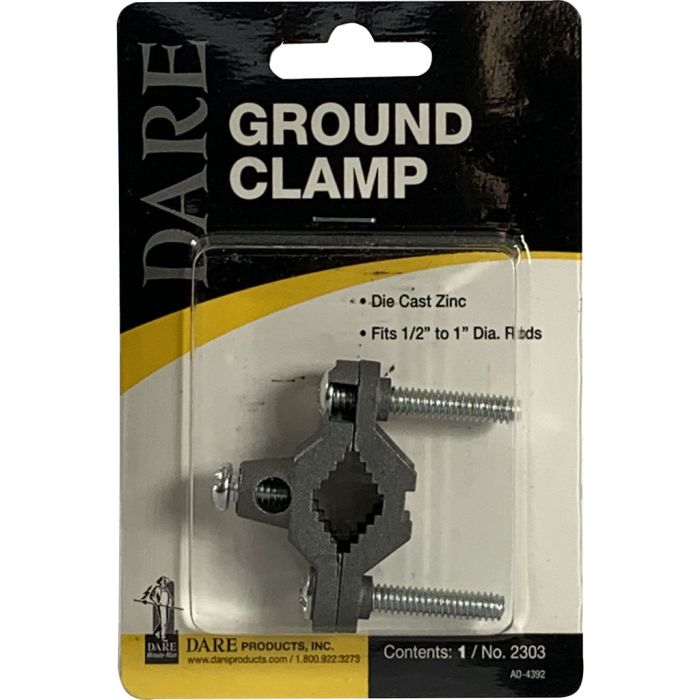 DARE2303 Image 1