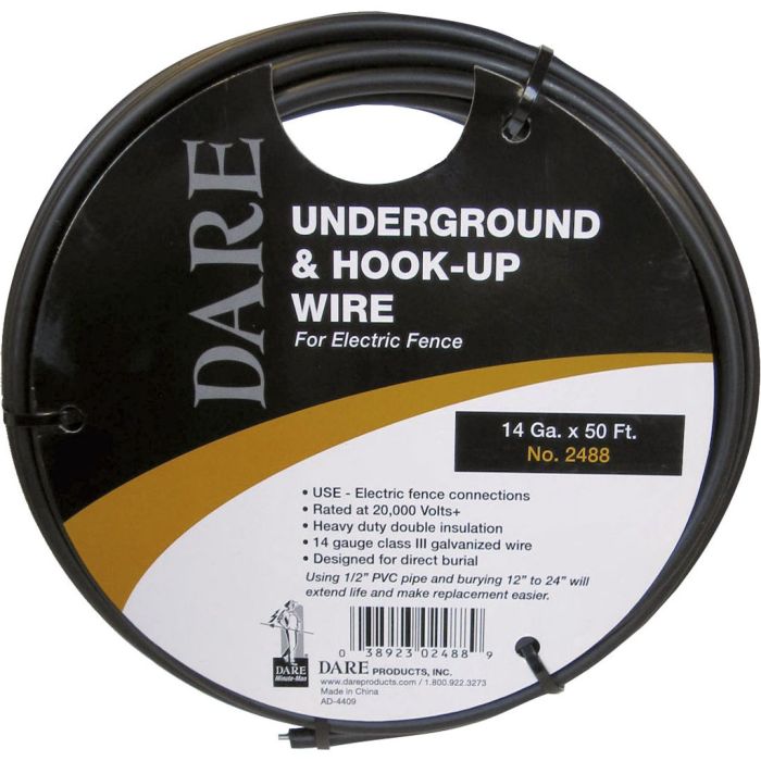 DARE2488UG00004BC Image 1