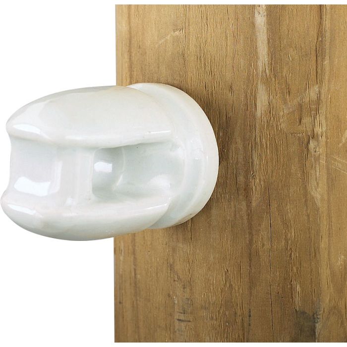 DARE2802 Image 1