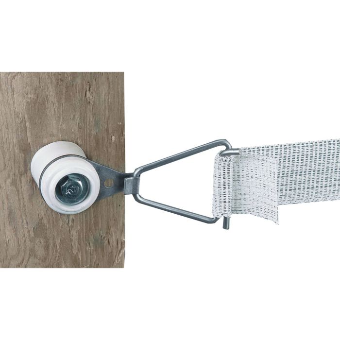 DARE2809N Image 1