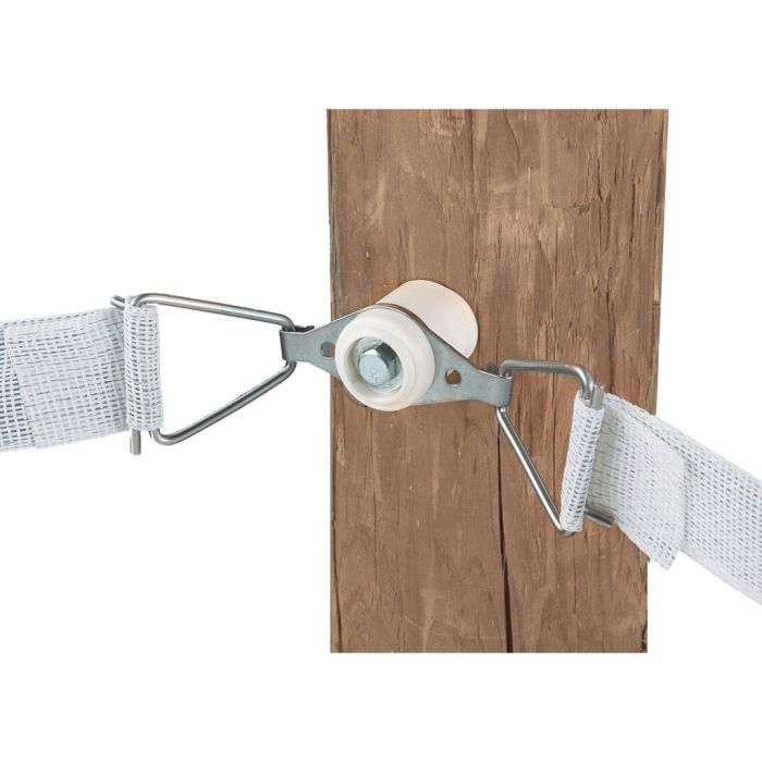 DARE2810N Image 1