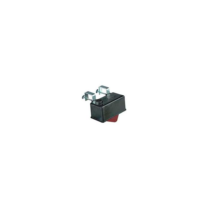DARE798 Image 1