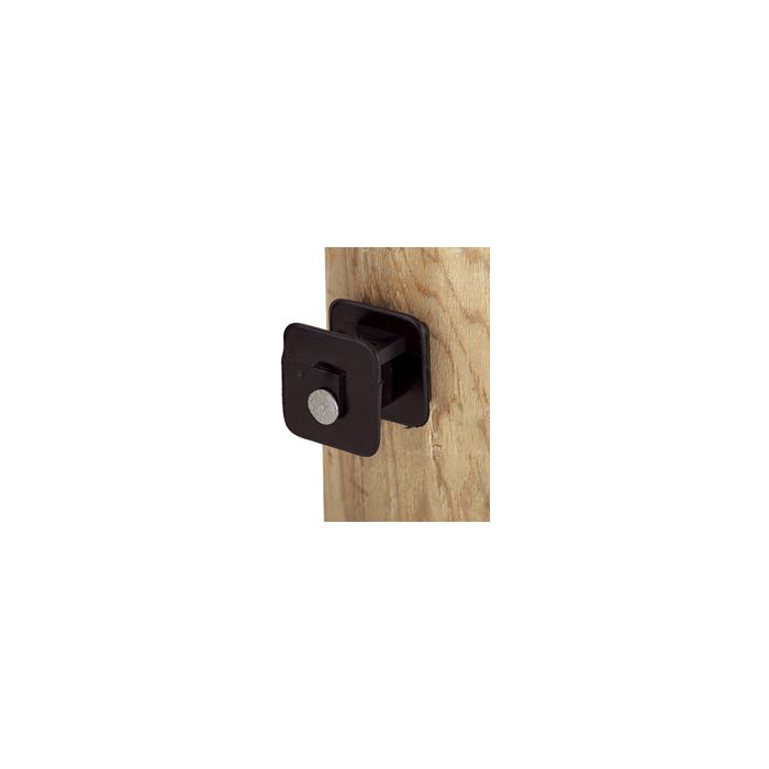 DAREBWWP25500CS Image 1