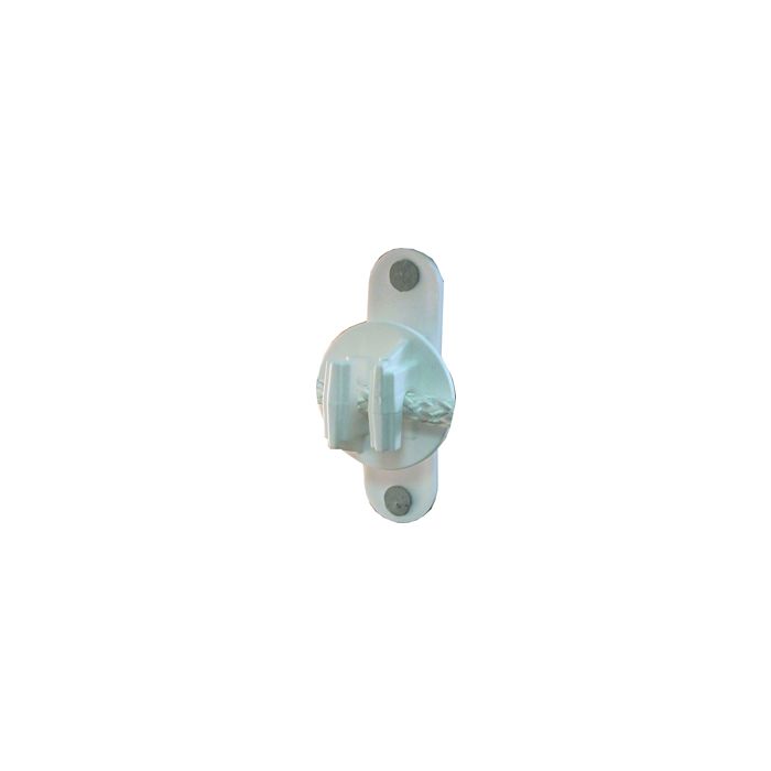 DARESNUGHTW Image 1