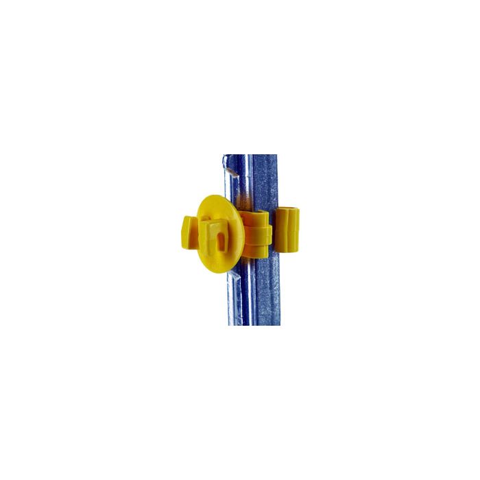 DARESNUGSTP25 Image 1