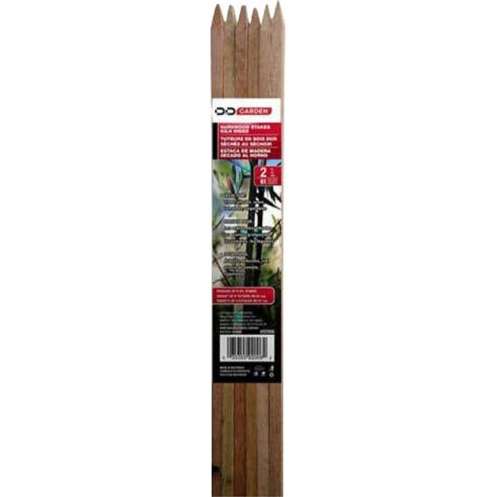 DDGAR6141 Image 1