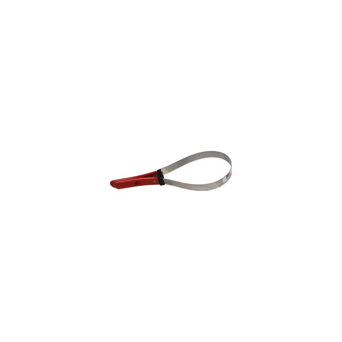 DECKER11SS Image 1