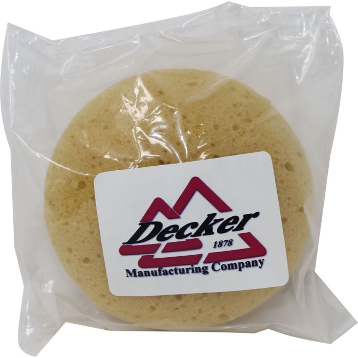 DECKER18DRTS Image 1