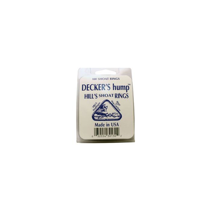 DECKER2 Image 1