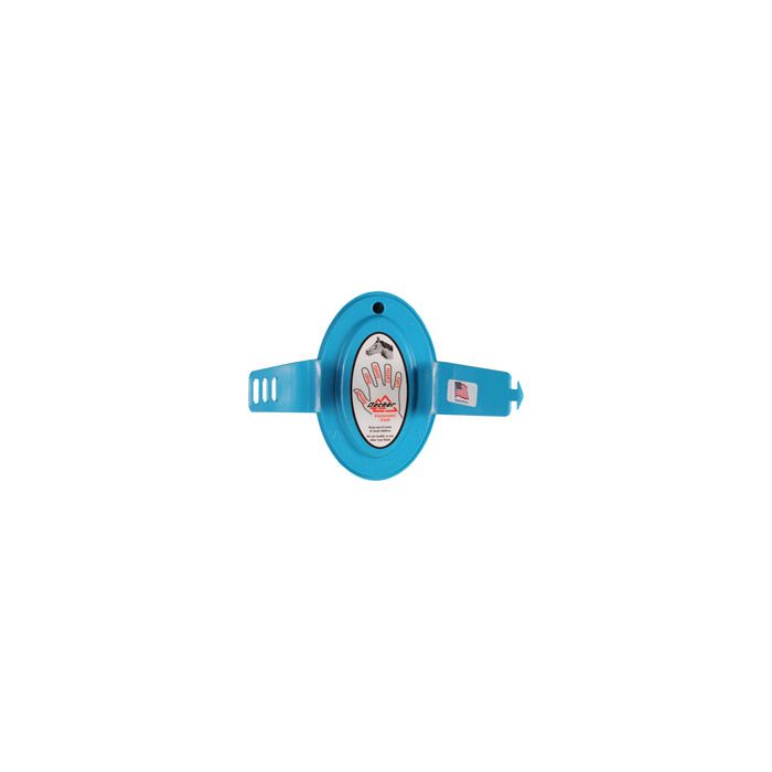 DECKER20DSC Image 1