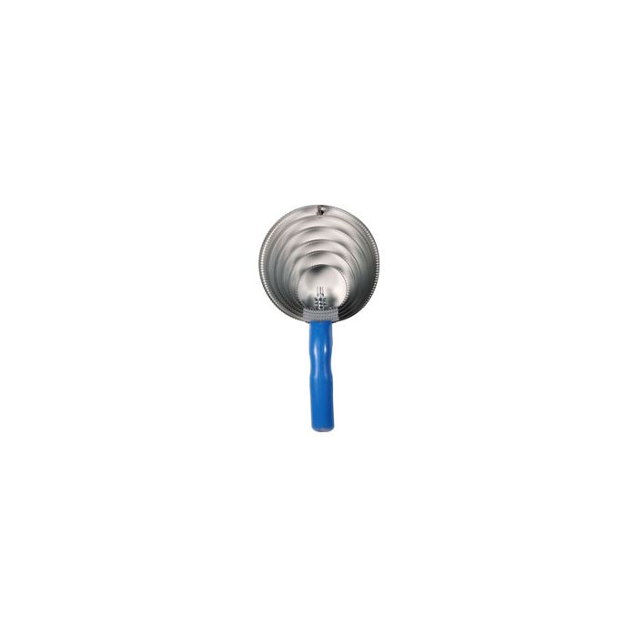 DECKER31J Image 1