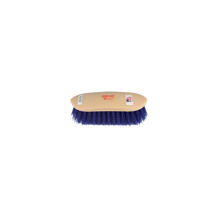 DECKER32 Image 1