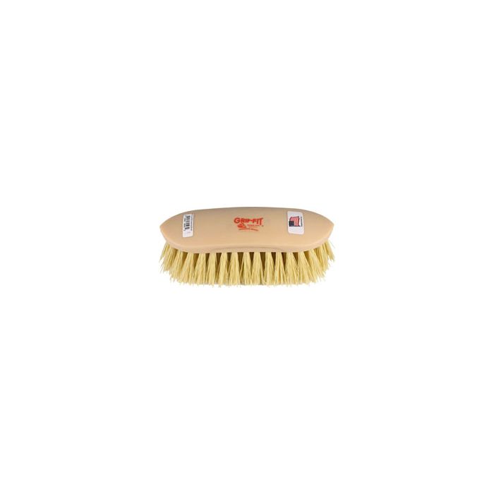 DECKER35 Image 1