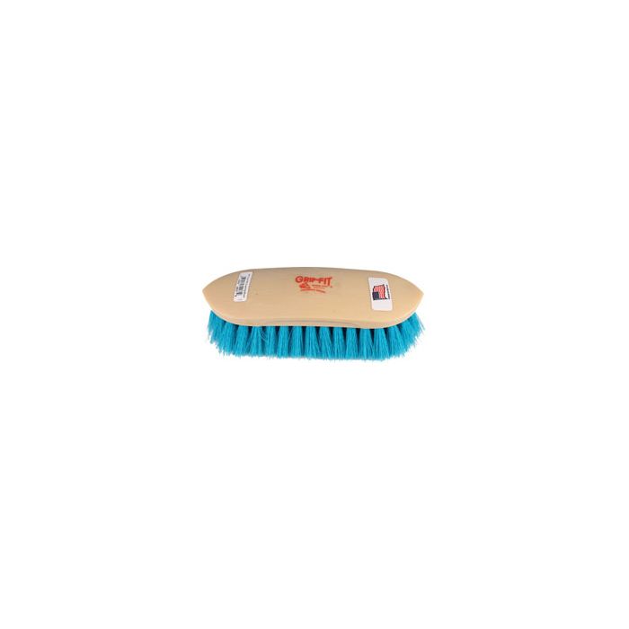 DECKER36 Image 1