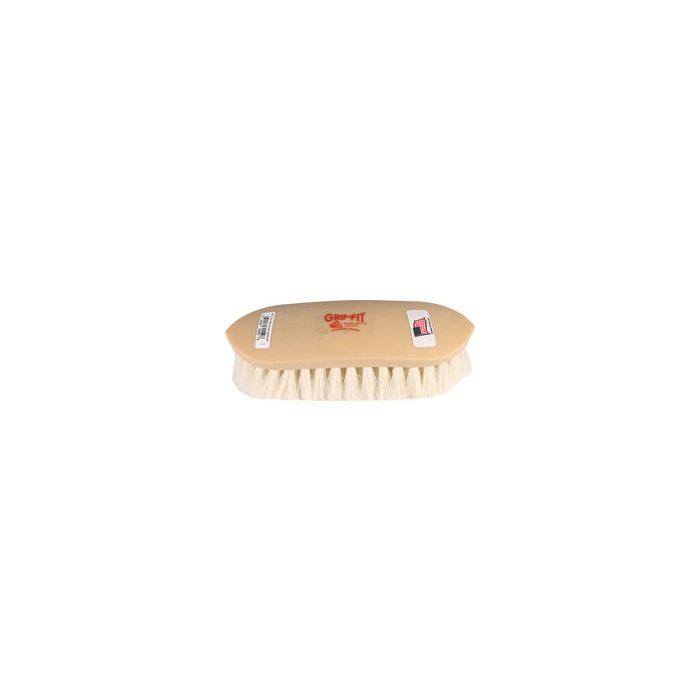 DECKER50 Image 1