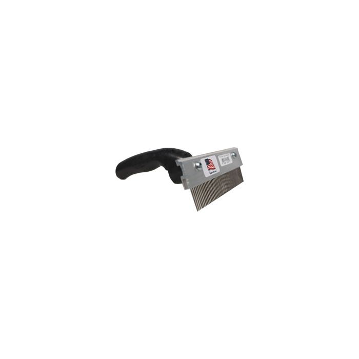DECKER756 Image 1