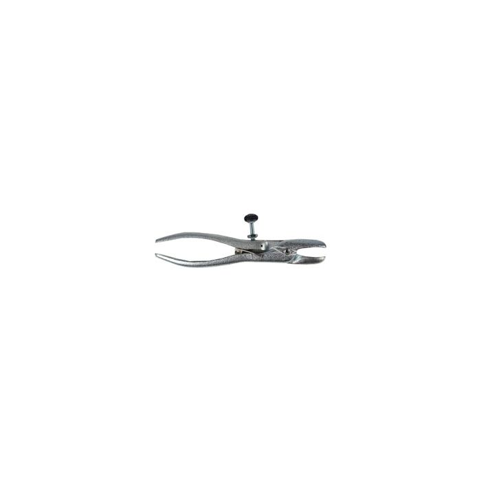 DECKERR2 Image 1