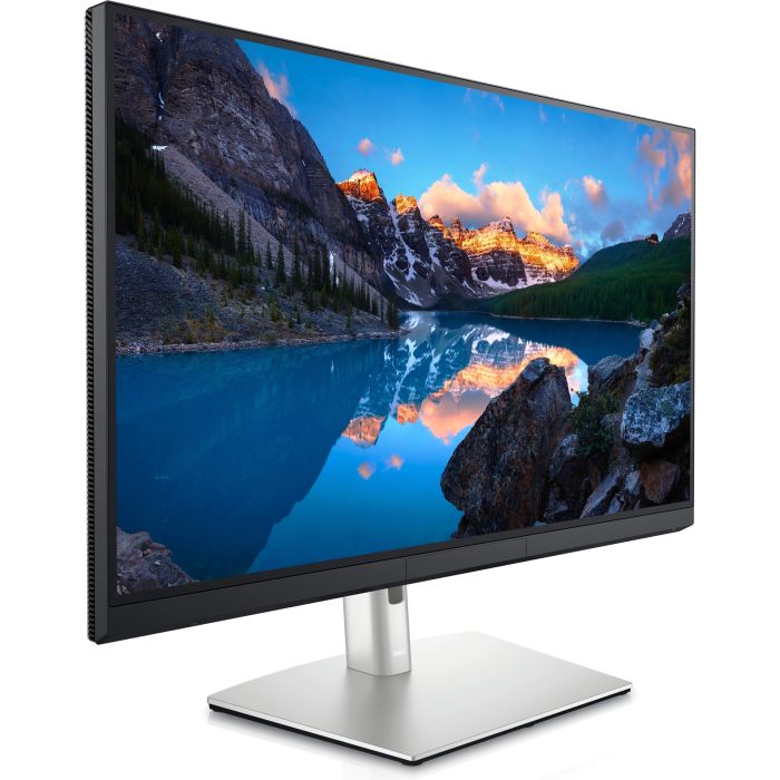 DELLDELLUP3221Q Image 1