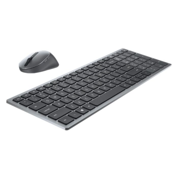 DELLKM7120WGYUS Image 1