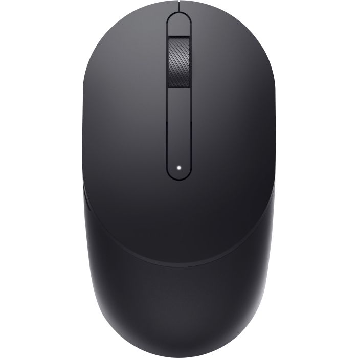 DELLMS300BKRNA Image 1