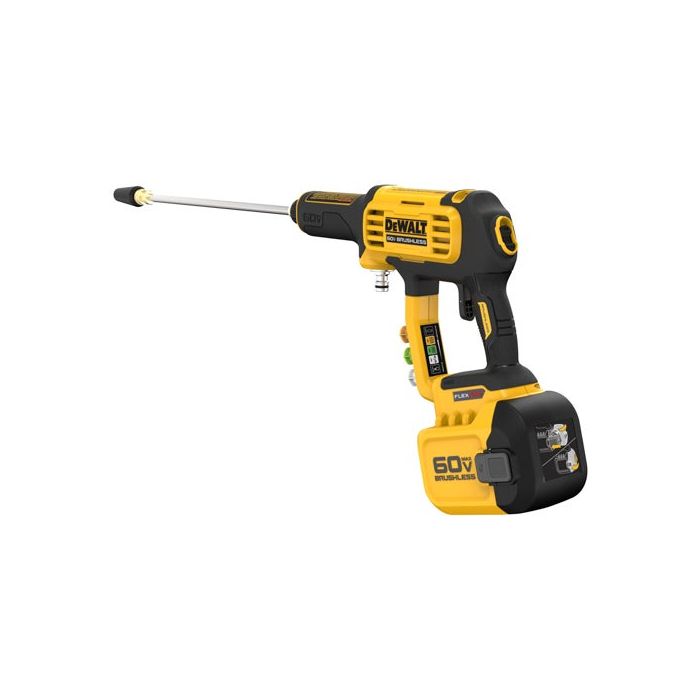 DEWALTDCPW1000X1 Image 1