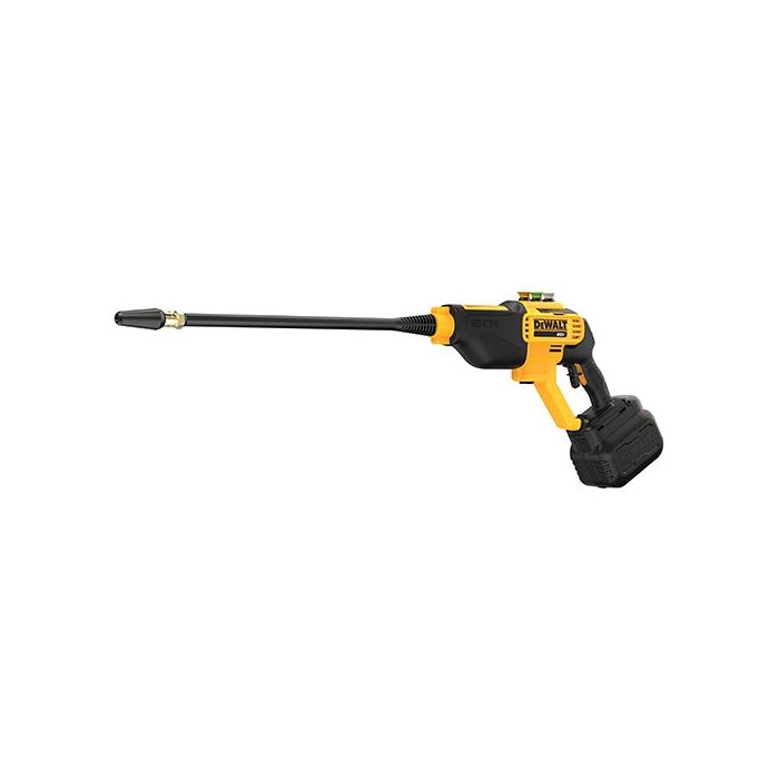 DEWALTDCPW550P1 Image 1
