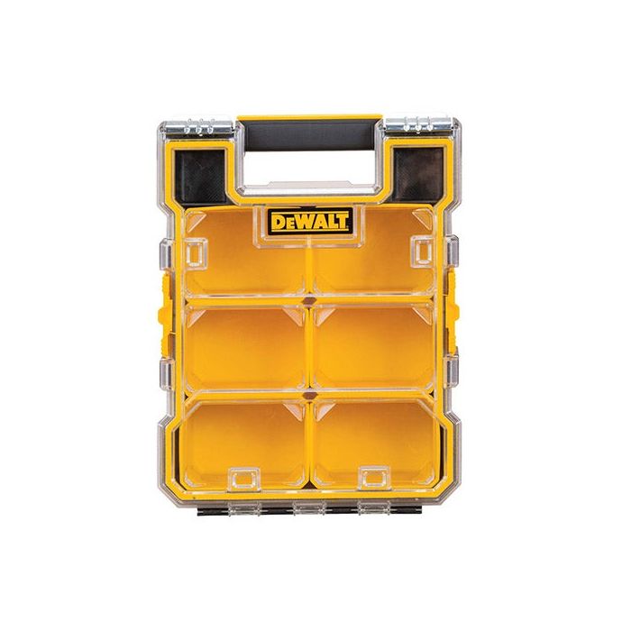 DEWALTDWST14735 Image 1