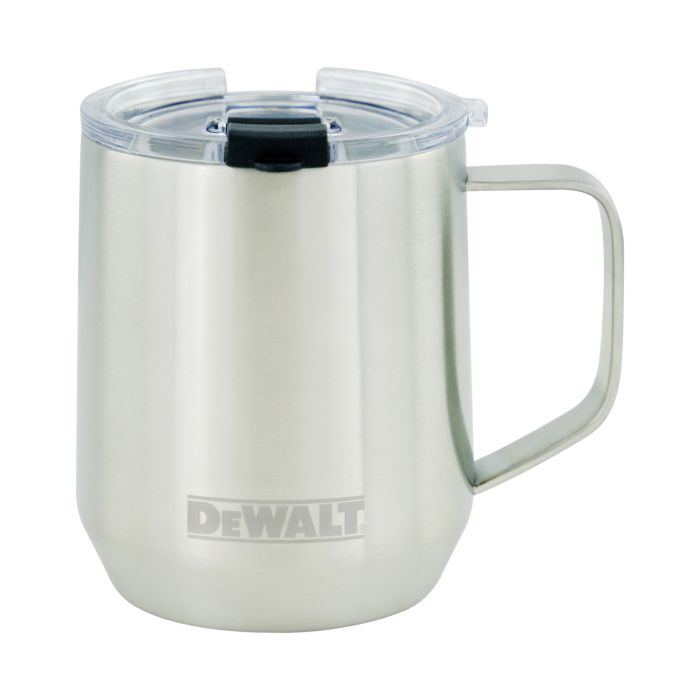 DEWALTDXC14CMSS Image 1