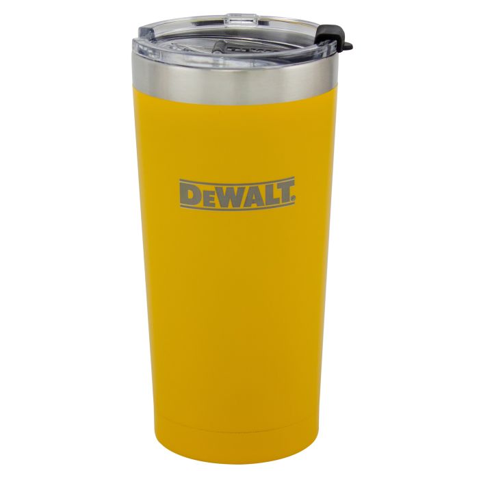 DEWALTDXC20OZTYS Image 1