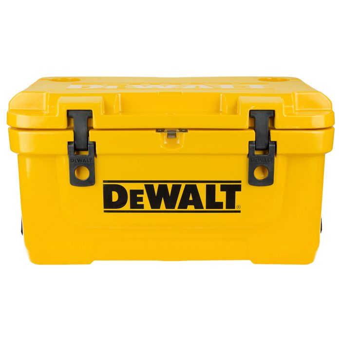 DEWALTDXC45QT Image 1