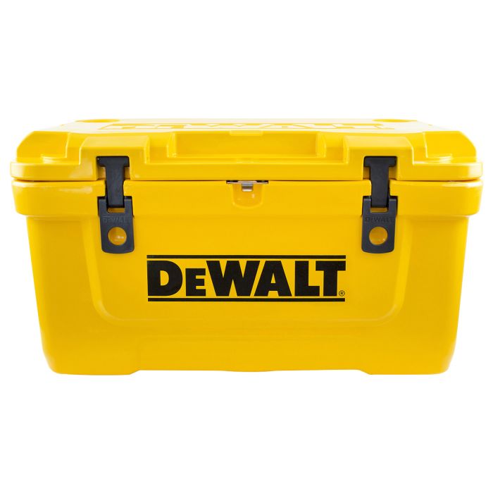 DEWALTDXC65QT Image 1