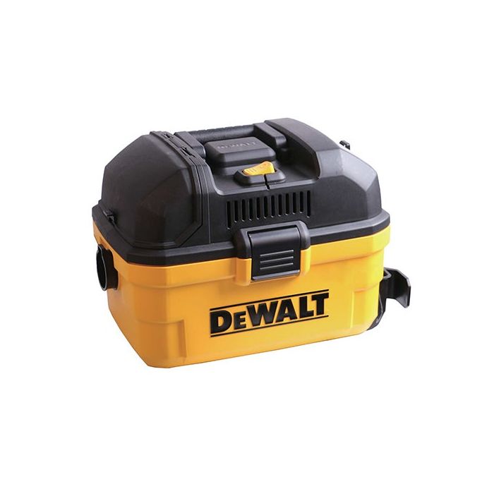 DEWALTDXV04T Image 1