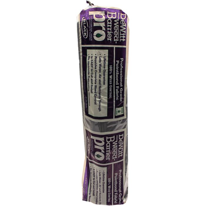 DEWITTPROBLK3300 Image 1